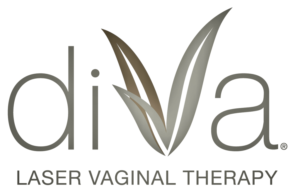 Vaginal Rejuvenation, PURE Med Spa